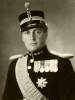 Crown Prince Olav 1931